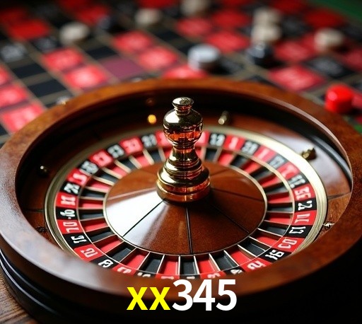 Jogos populares e pagamentos rápidos na xx345