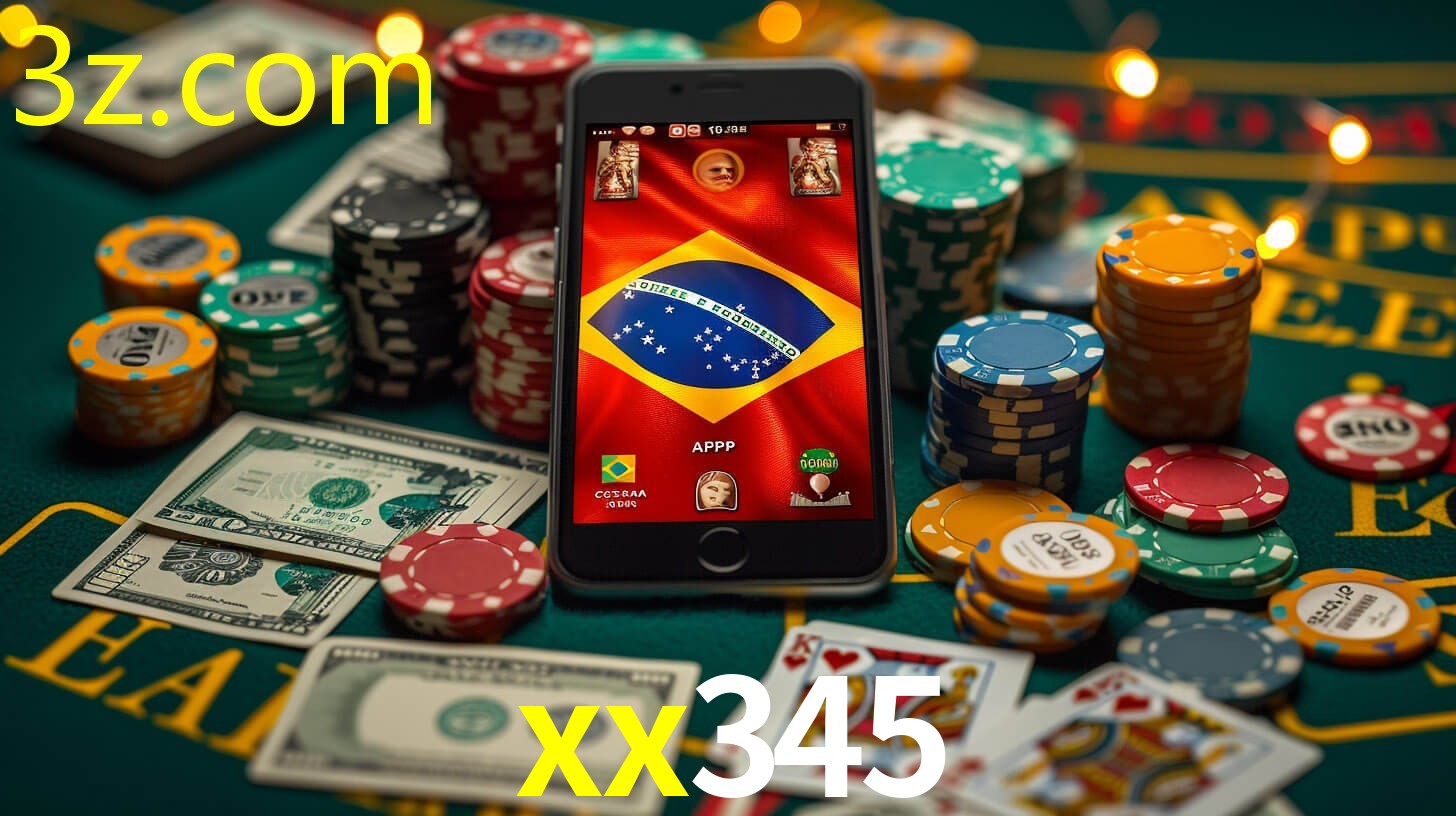 XX345